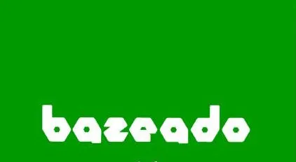 Bazeado