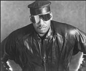 Kool Moe Dee