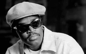 Fab 5 Freddy
