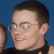 Larry Steinbachek