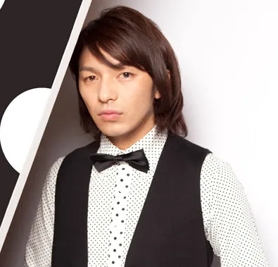 DJ Ten (2)