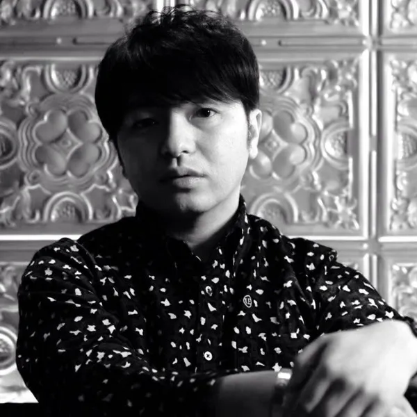 DJ Ten (2)