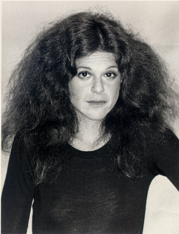Gilda Radner