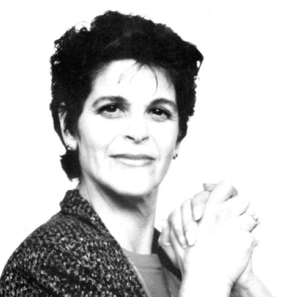 Gilda Radner