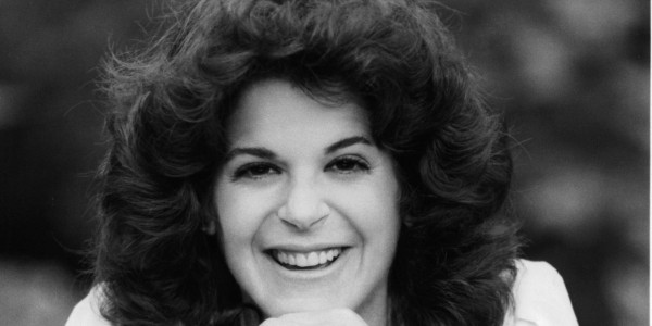 Gilda Radner