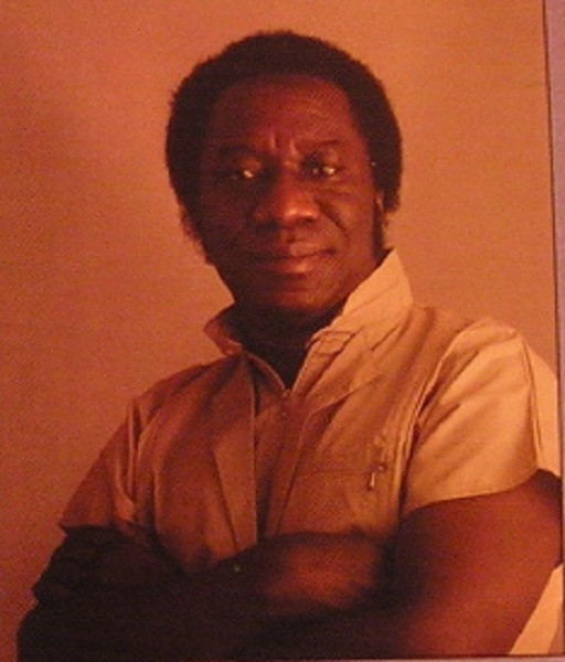 Tabu Ley Rochereau