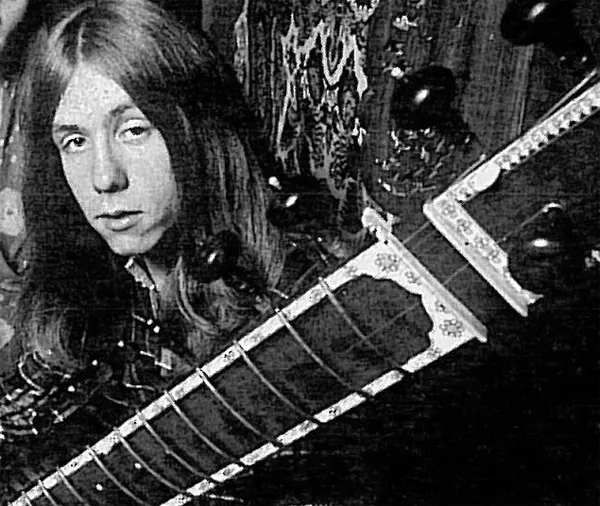 Jukka Tolonen