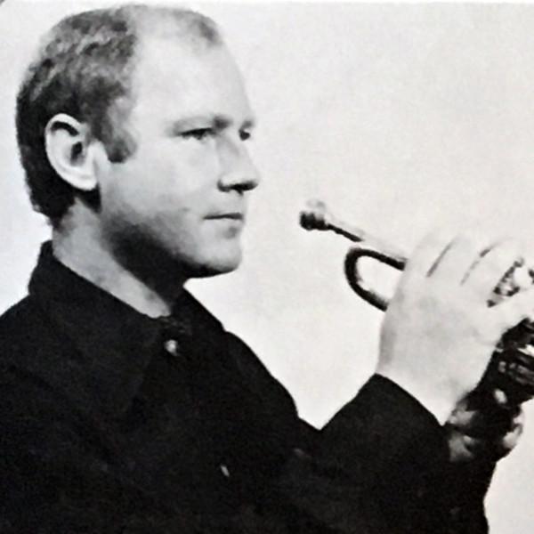 Crispian Steele-Perkins