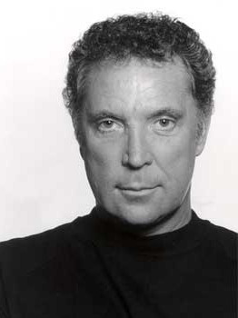 Tom Jones