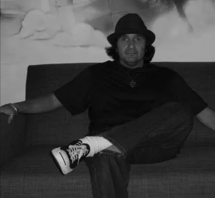 Marco Celone