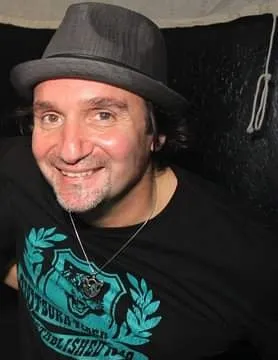 Marco Celone