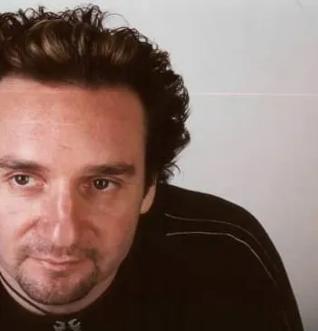 Marco Celone