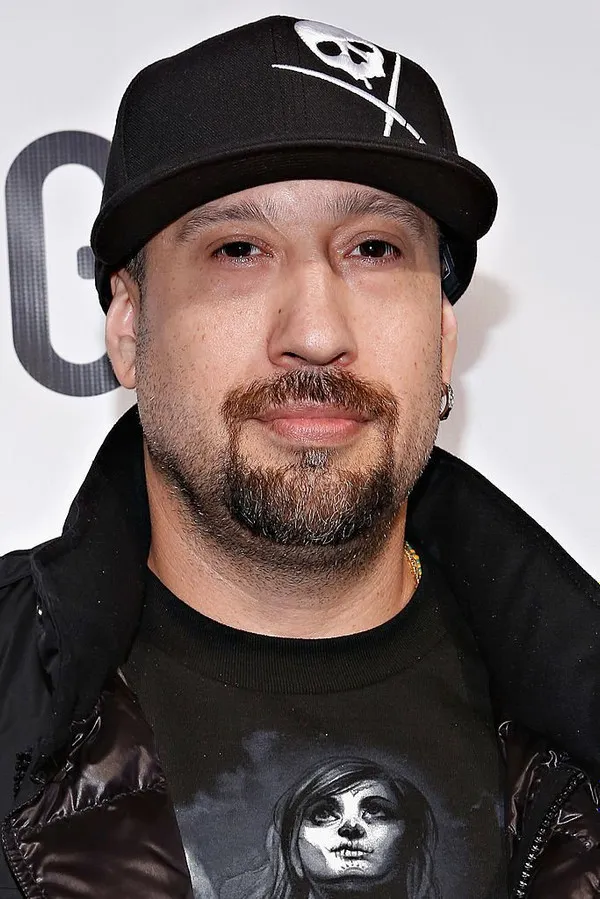 B-Real