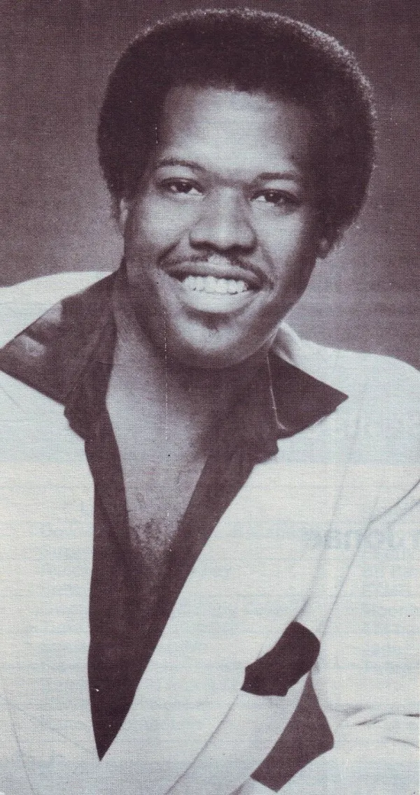 Toney Lee
