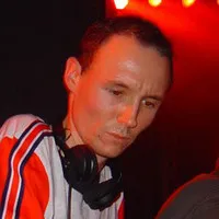 Max Walder