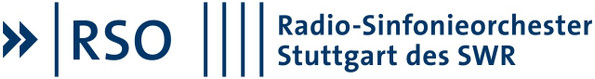 Radio-Sinfonieorchester Stuttgart