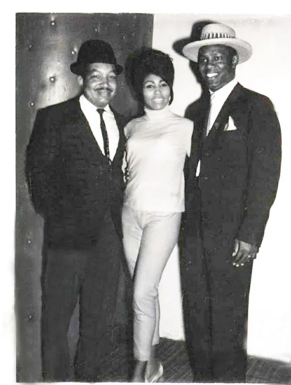 Bill Moss (6)