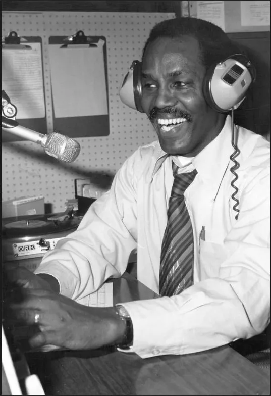 Bill Moss (6)