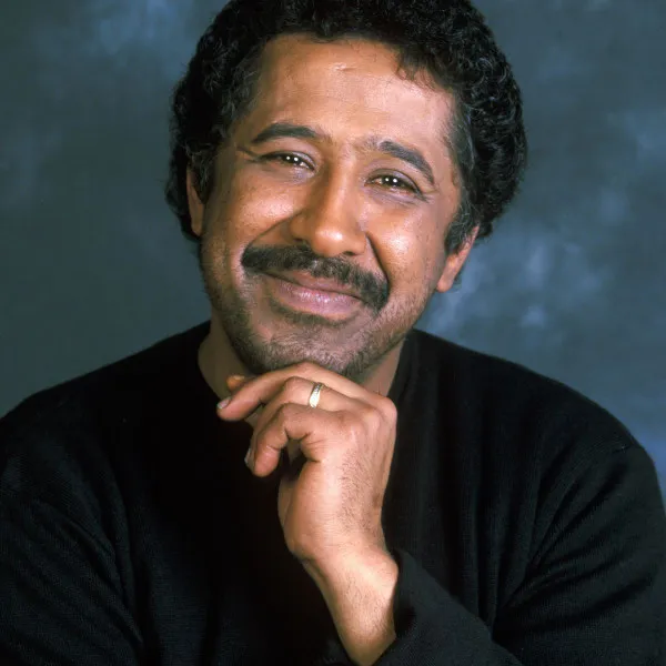 Khaled