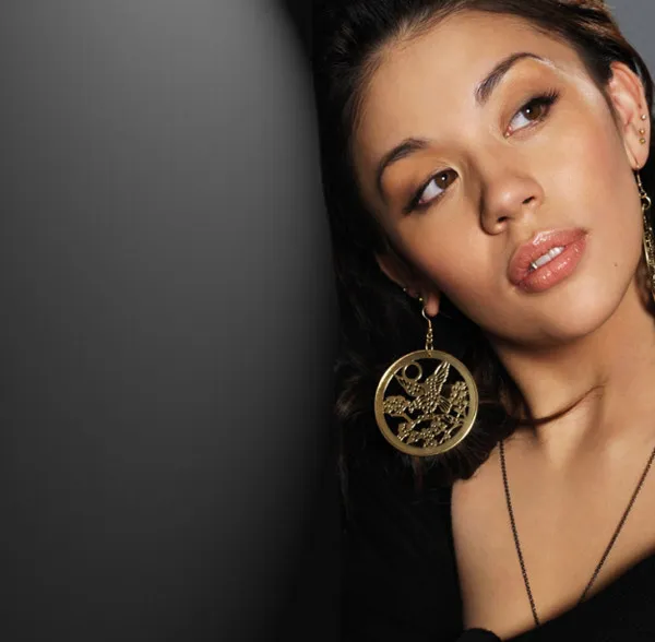 Mutya Buena