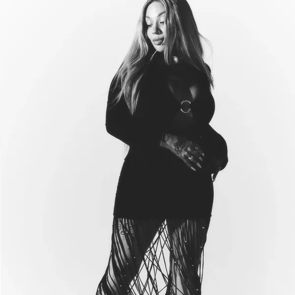 Mutya Buena