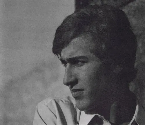 Daniel Bangalter