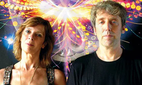 System 7