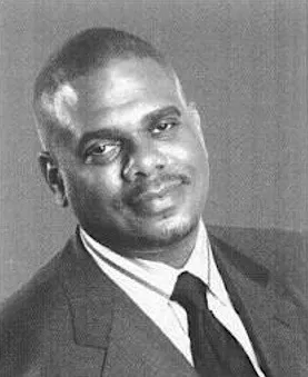 Big Jon Platt