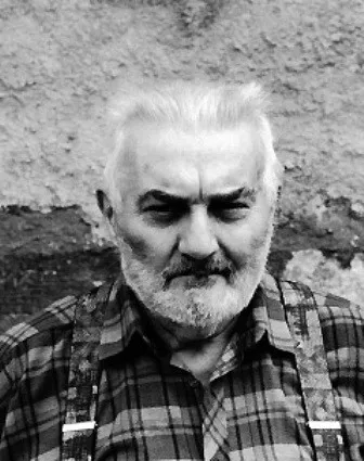 Franco Donatoni