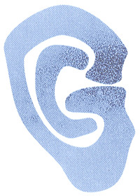 Global Communication