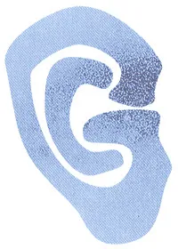 Global Communication