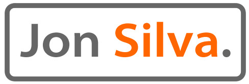 Jon Silva