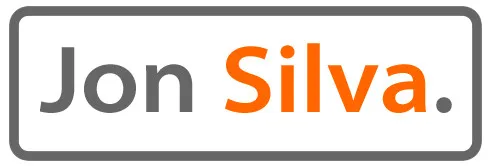Jon Silva