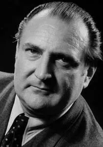 Franz Konwitschny