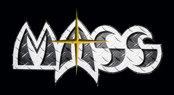Mass (16)