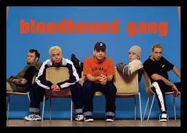 Bloodhound Gang