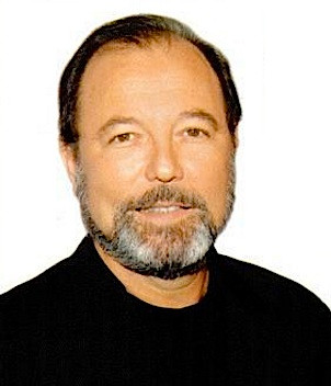 Ruben Blades