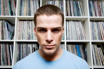 DJ Para (2)