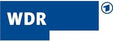 Westdeutscher Rundfunk