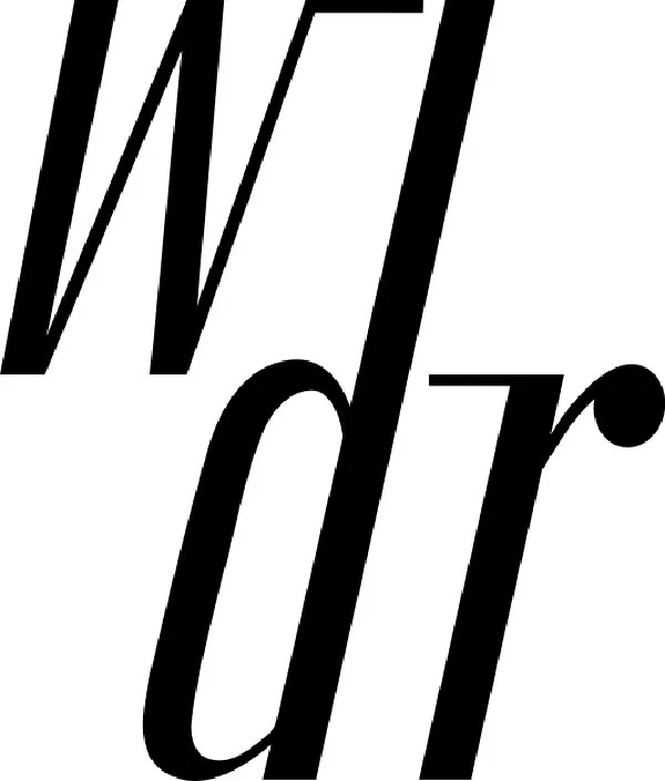 Westdeutscher Rundfunk