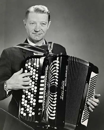 Kåre Korneliussen
