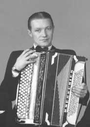 Kåre Korneliussen