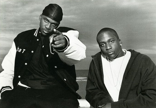 Clipse