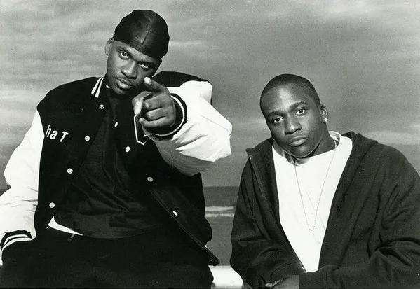 Clipse