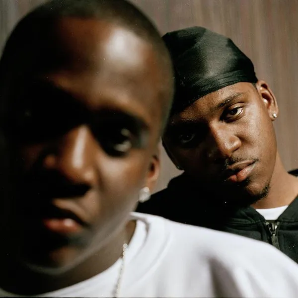 Clipse