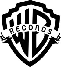 Warner Bros. Records