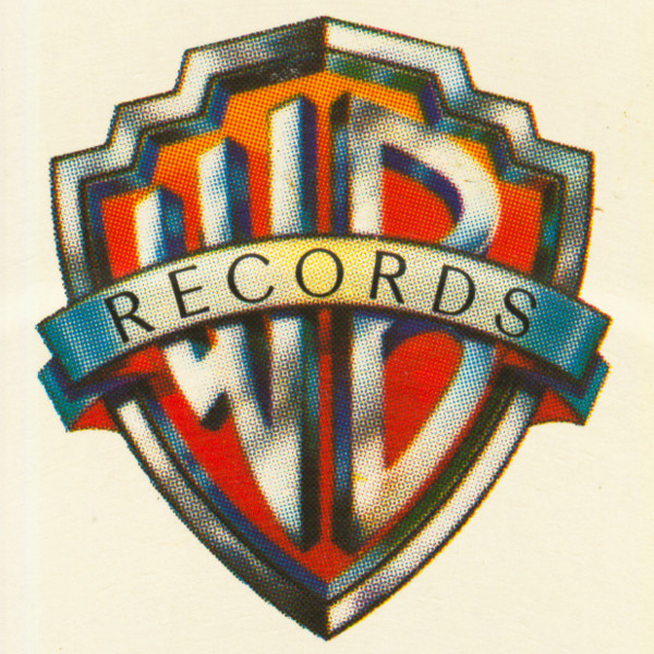 Warner Bros. Records