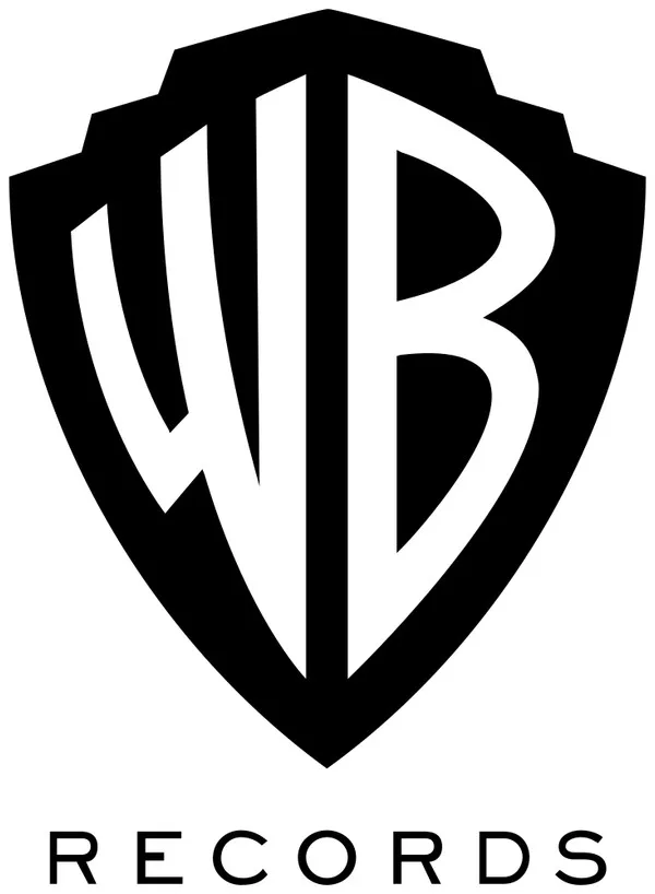 Warner Bros. Records