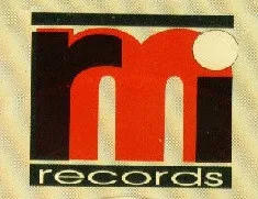 RMI Records