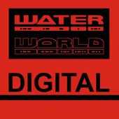 Waterworld